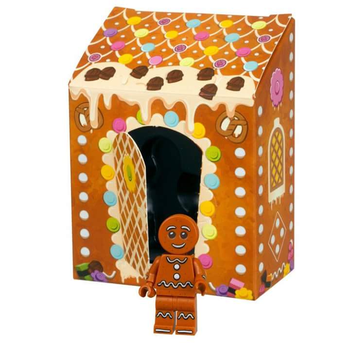 \"wp-1481054305644.jpg\"