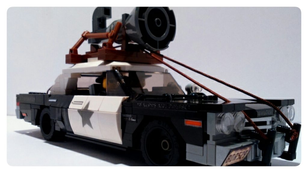 \"LEGO \"LEGO