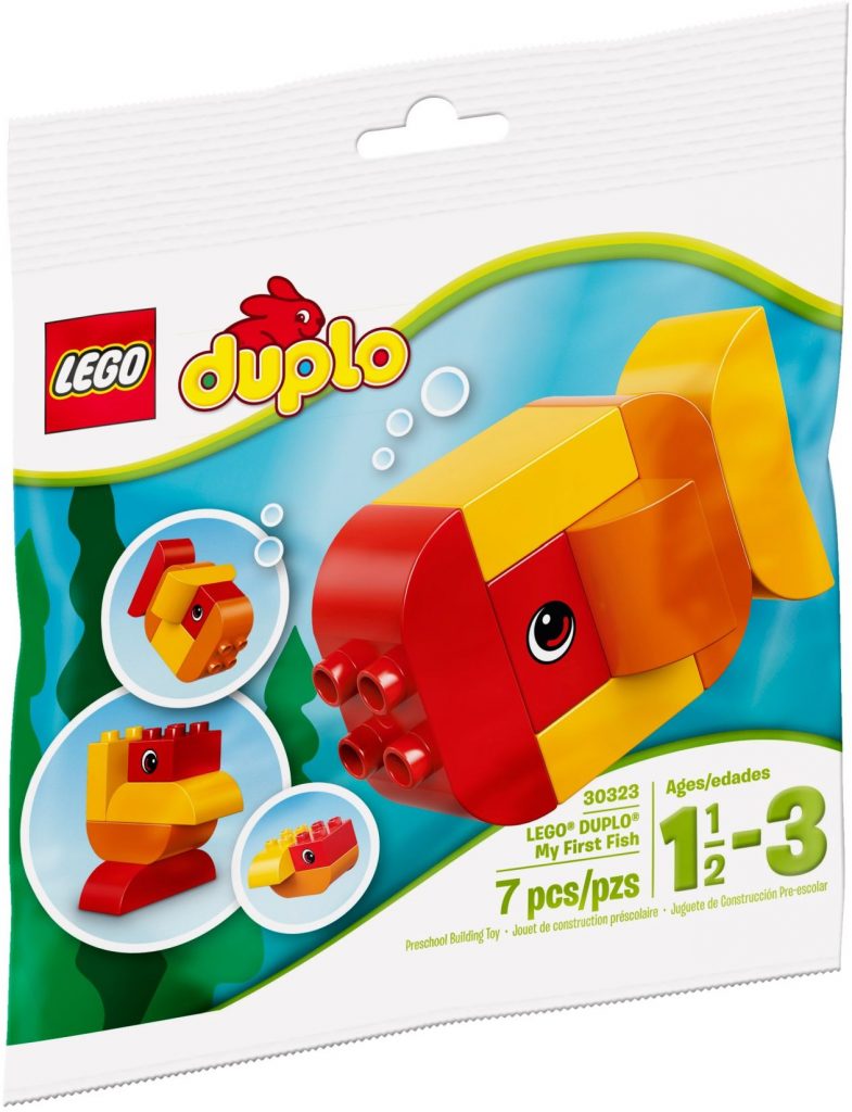 \"LEGO