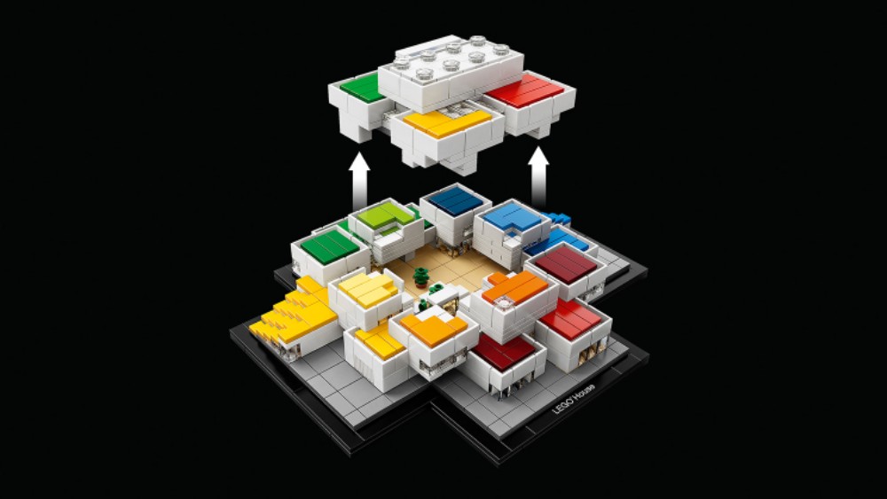 \"Architecture