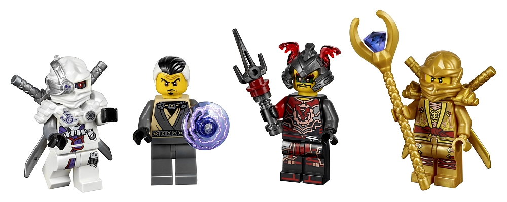 \"LEGO