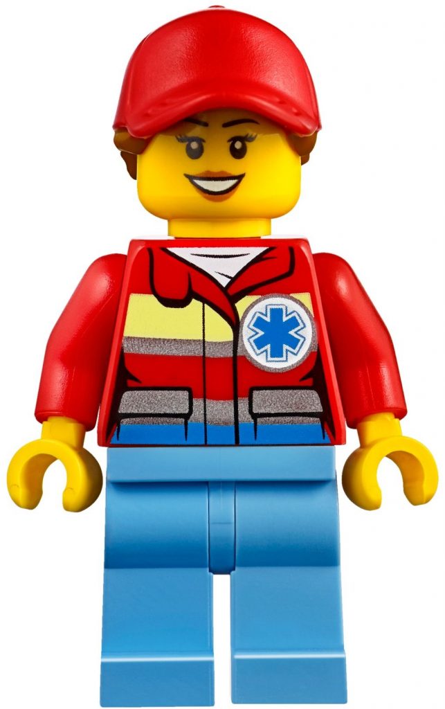 \"LEGO