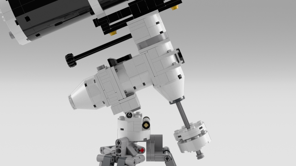 \"LEGO