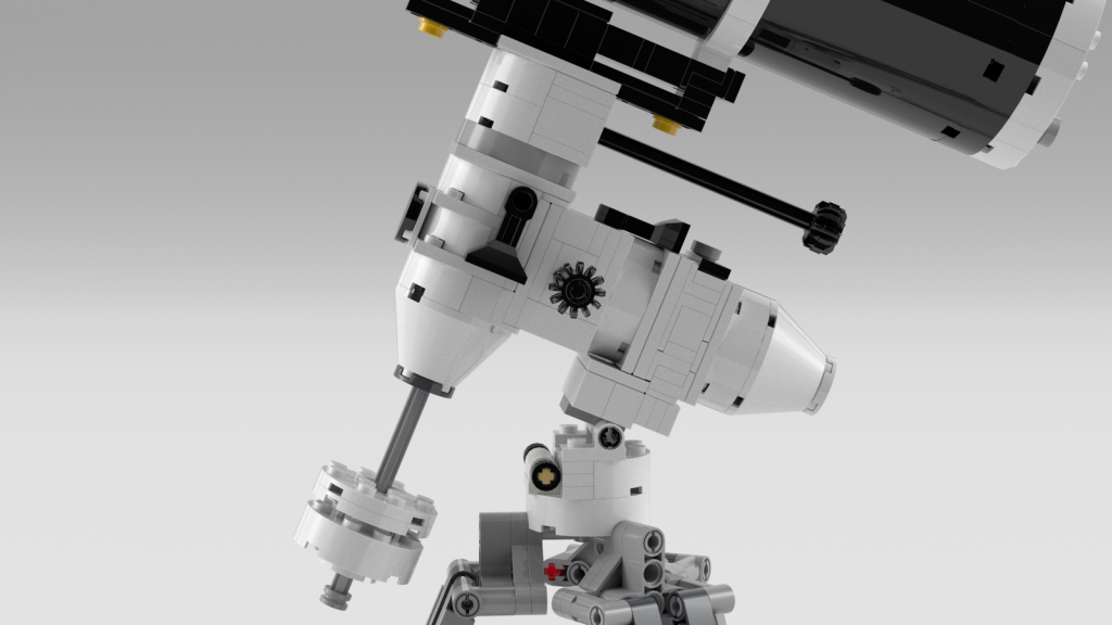 \"LEGO