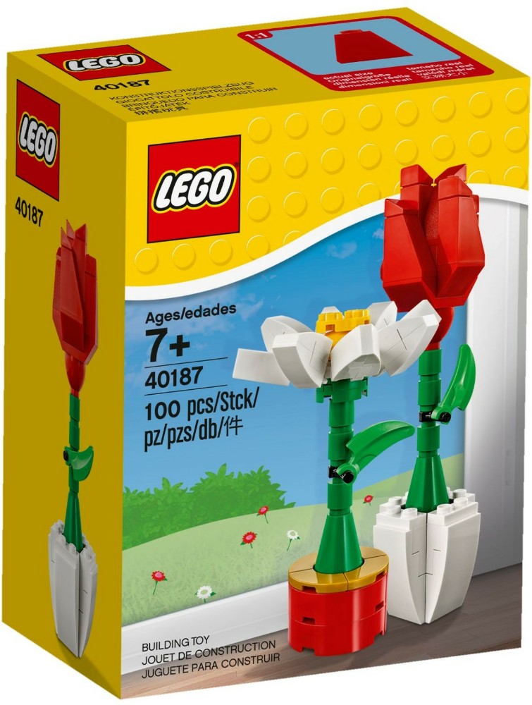 \"LEGO