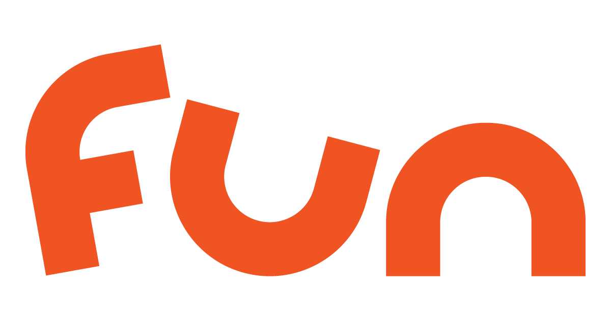 logo_fun