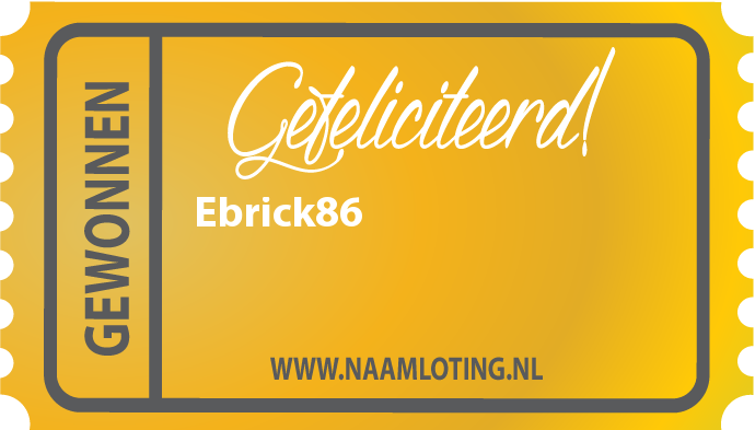 ebrick86