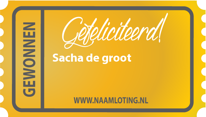 Vrijkaartjes LEGO World 2018