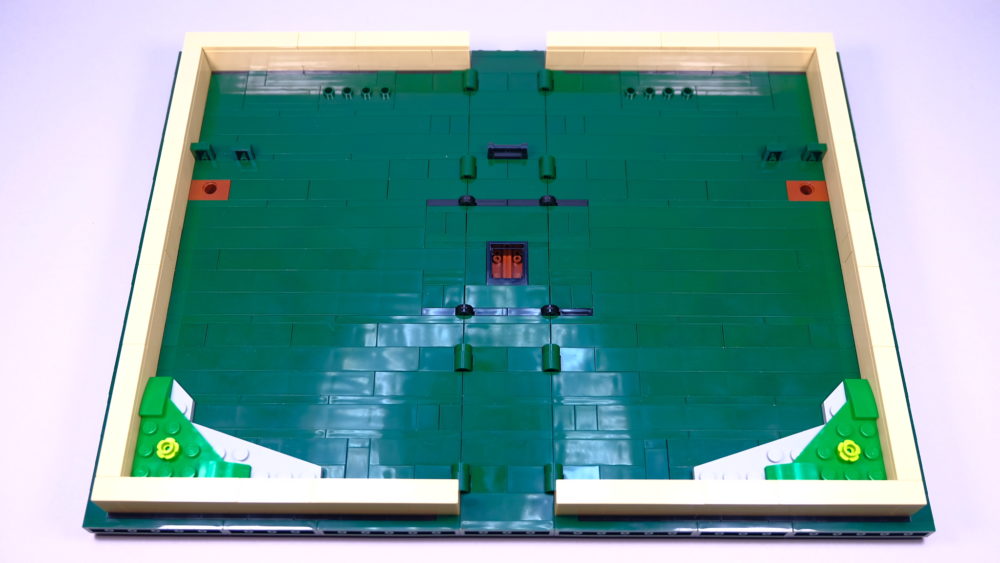 LEGO 21315 Pop-Up Book