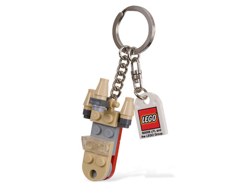 852245 landspeeder