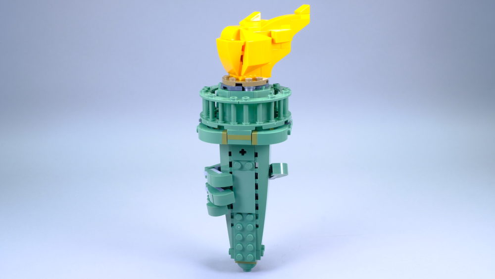 LEGO Movie 2 70840 Welcome to Apocalypseburg!