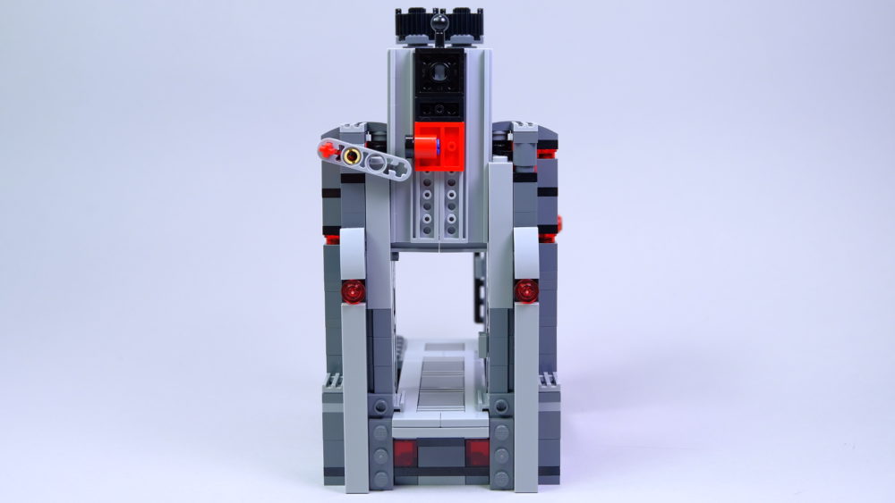 LEGO Star Wars 75229