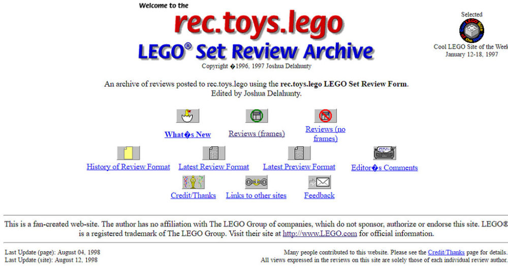 rec.toys.lego