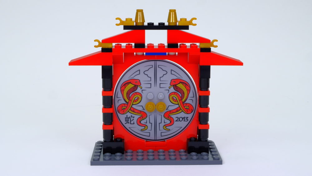LEGO 10250 Year of the Snake (2)