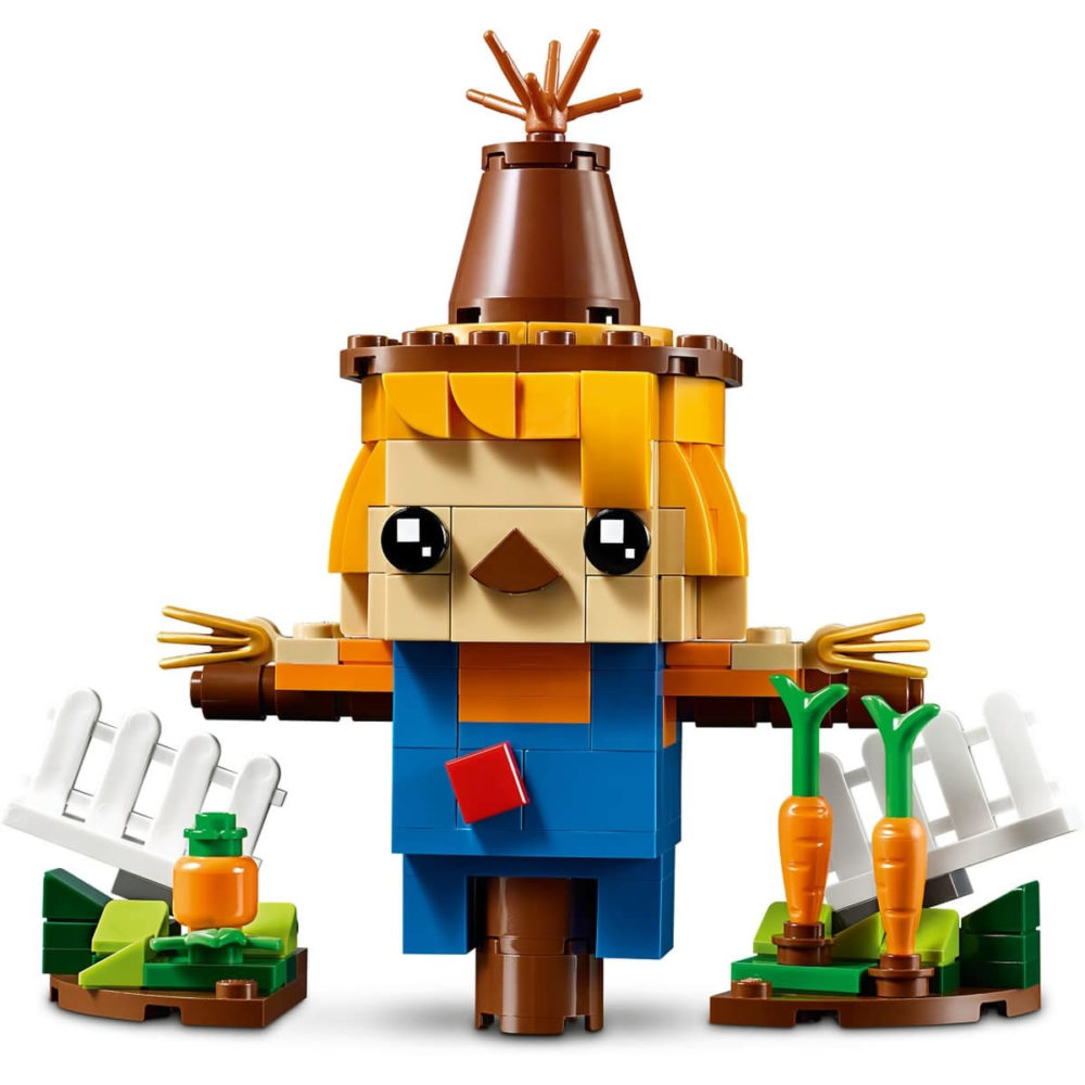 LEGO 40352 Scarecrow