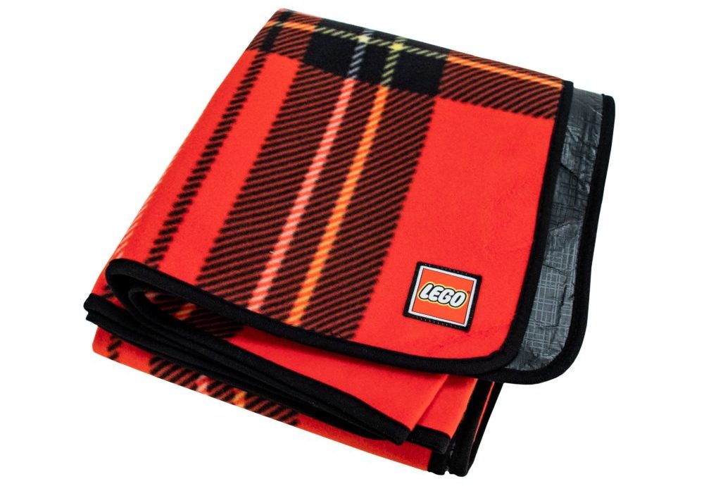 LEGO 5006016 Picnic Cloth