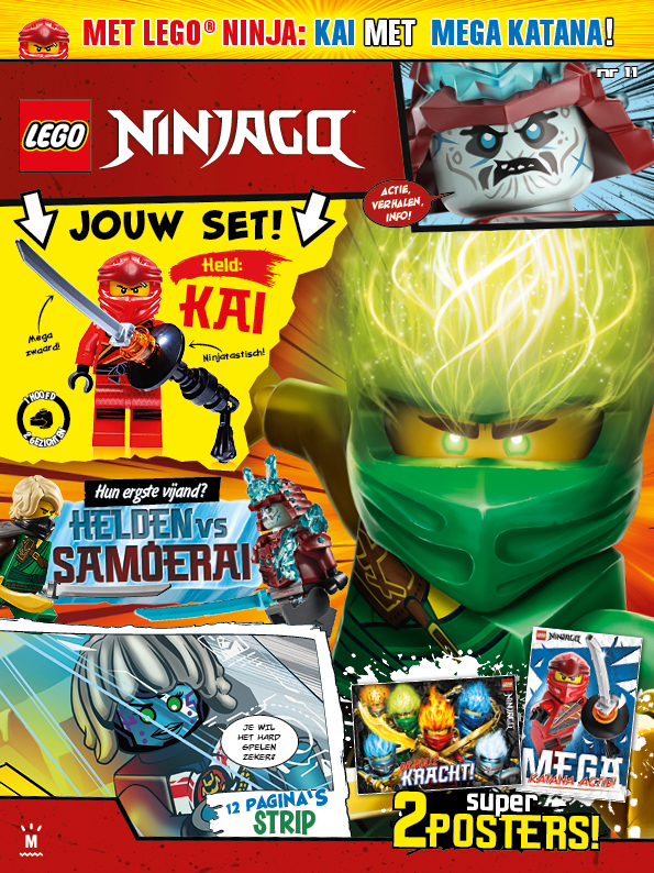 001_NINJAGO_11_2019