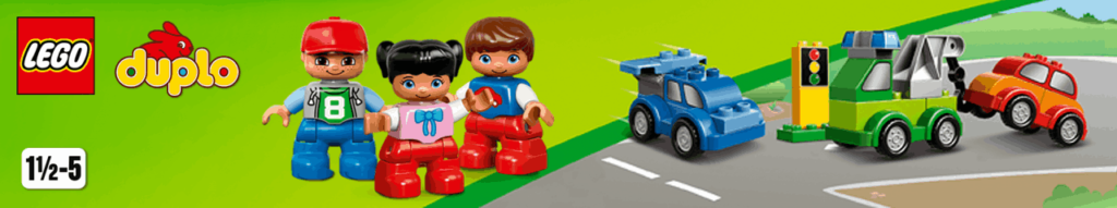 Banner-LEGO-DUPLO