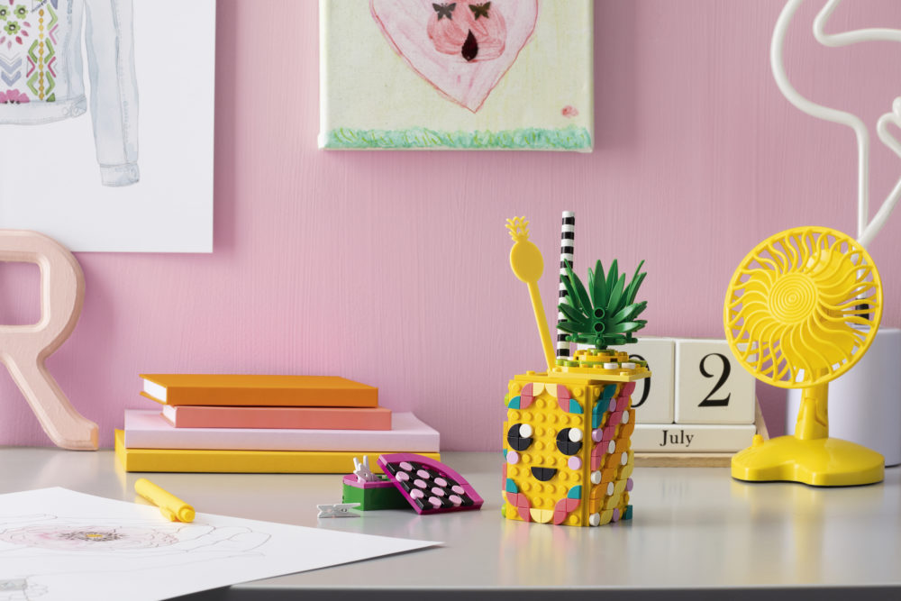 LEGO DOTS Lifestyle (3)