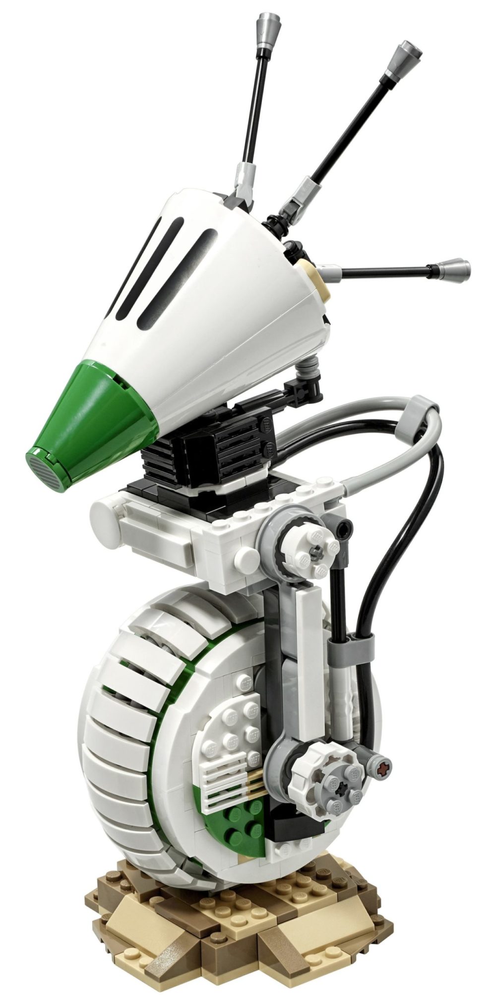 LEGO Star Wars 75278 D-O (6)