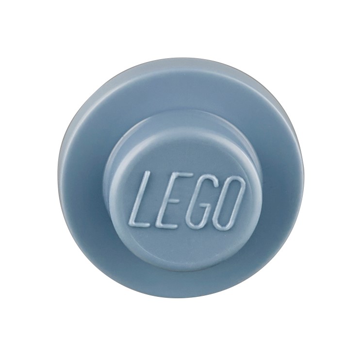 LEGO Art’s 31199 Marvel Studios Iron Man (19)