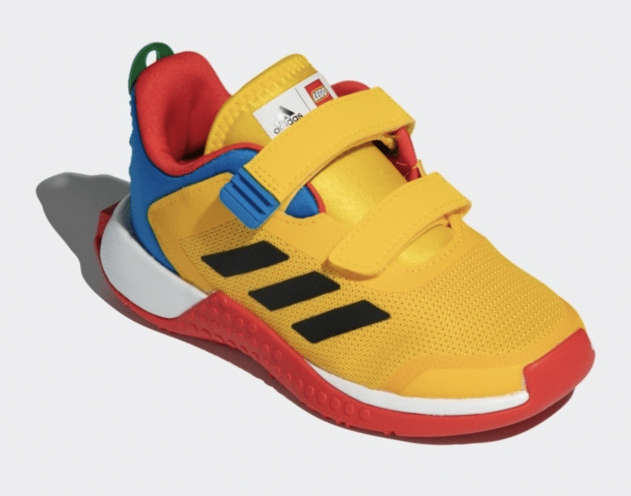 LEGO-Adidas-baby-shoes