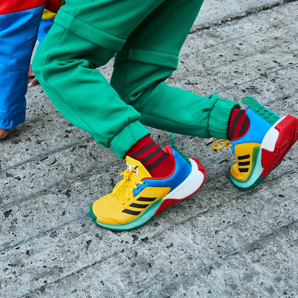 LEGO-Adidas-old-running-shoes-2