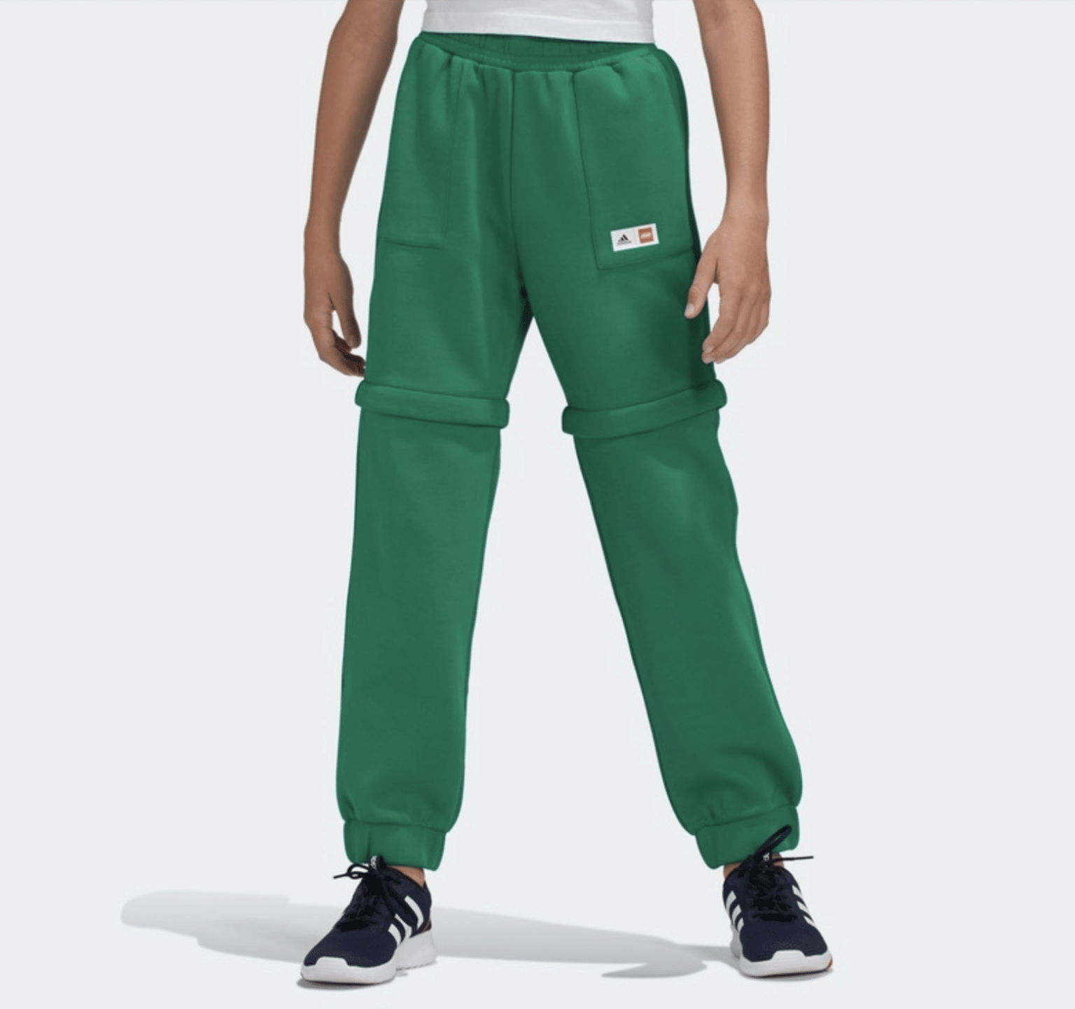 LEGO-Adidas-sweatpants-1536x1441