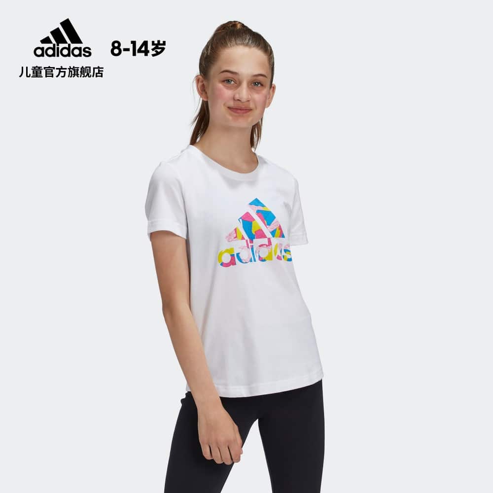 LEGO-Adidas-t-shirt-1