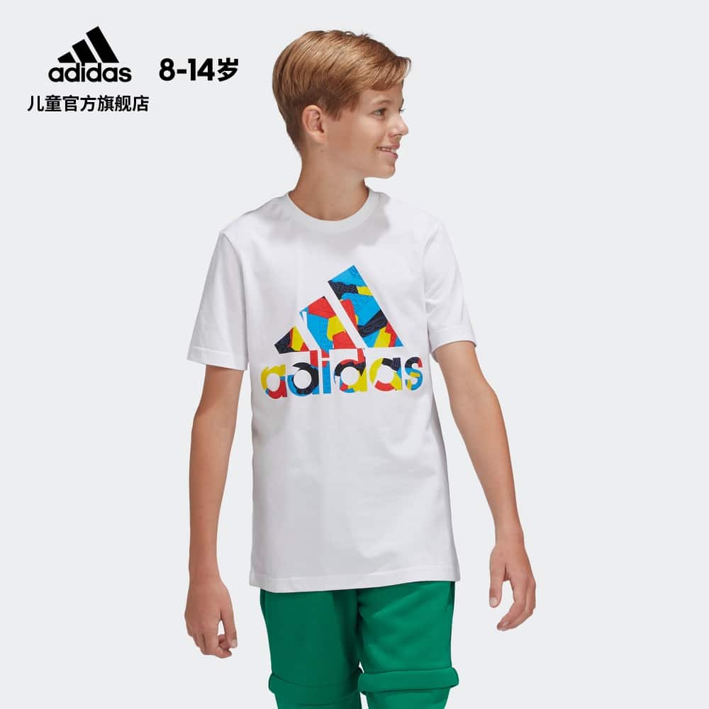 LEGO-Adidas-t-shirt-3
