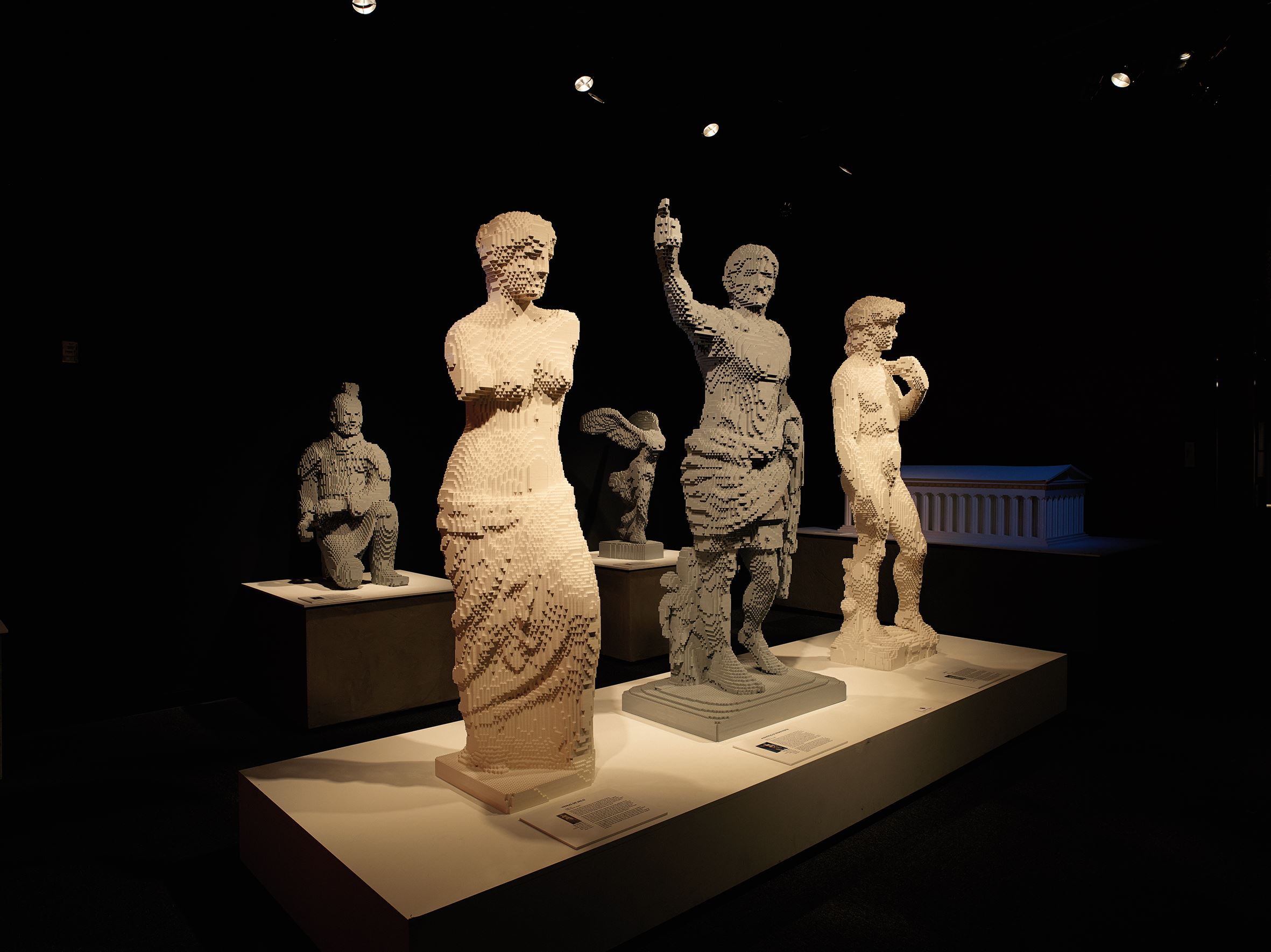 AOTB_HistoricalStatues