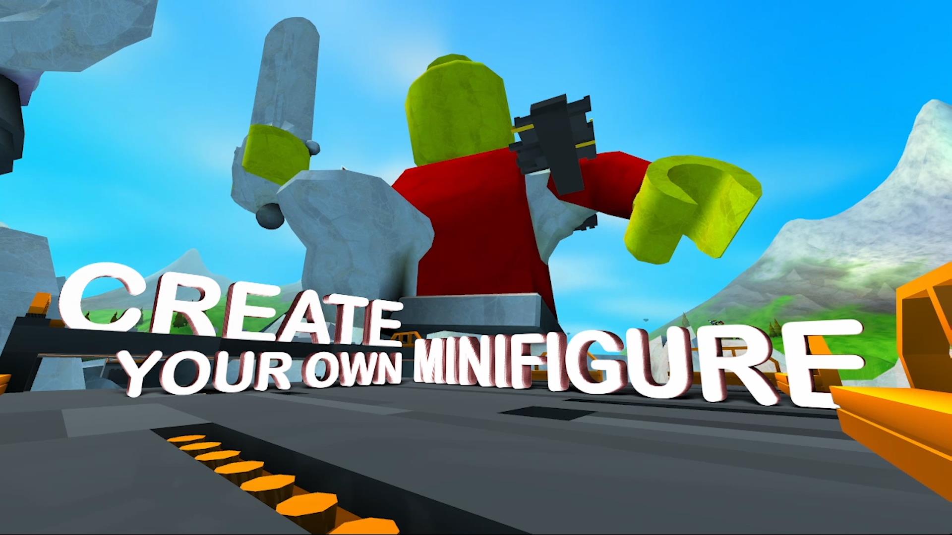 LEGO_UNIVERSE