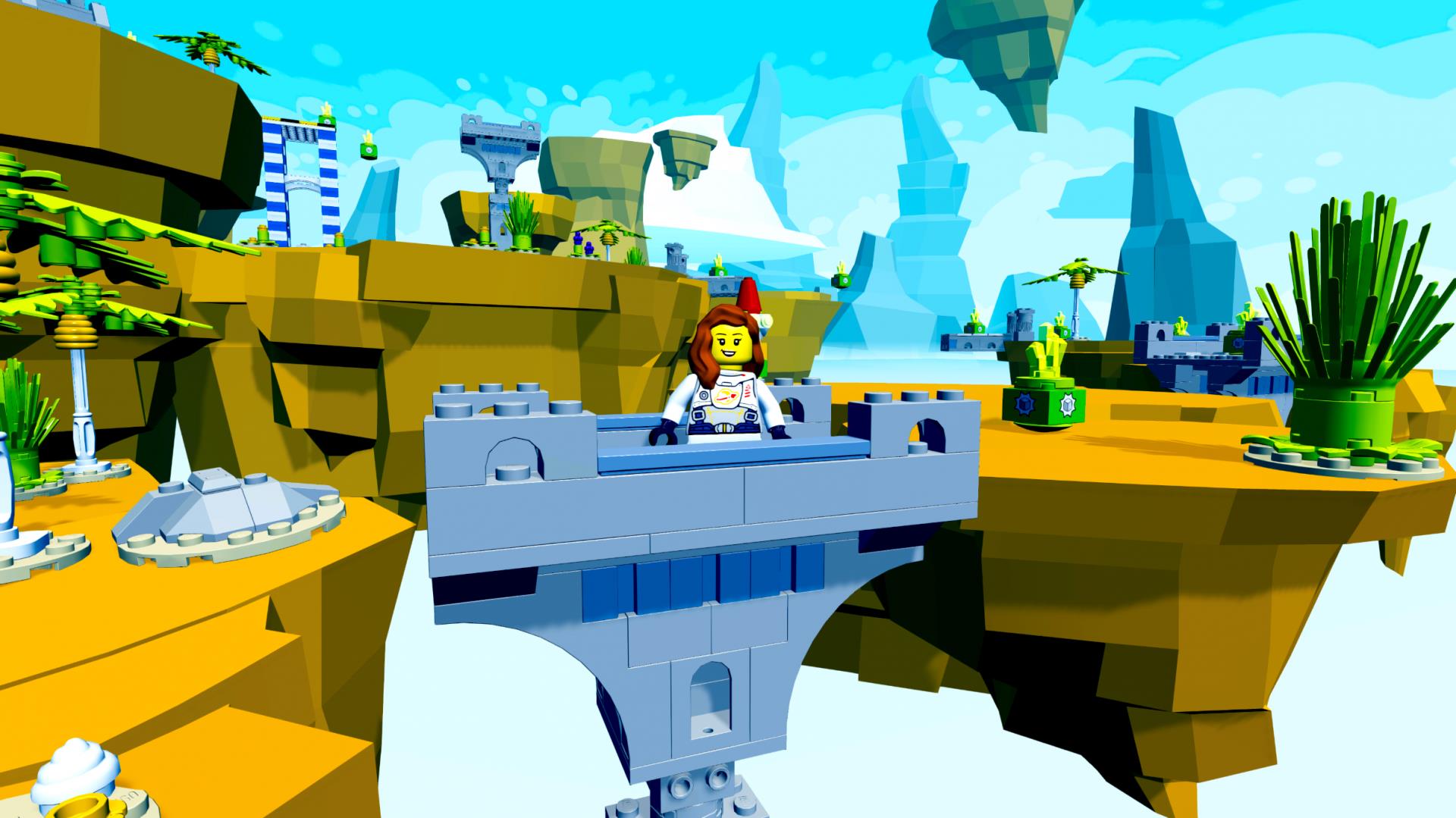 Rise-Unity-Screen