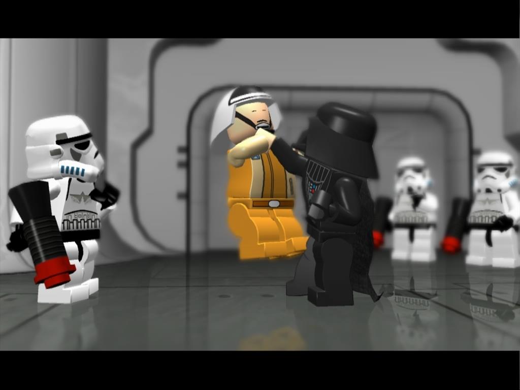 TT-Starwars