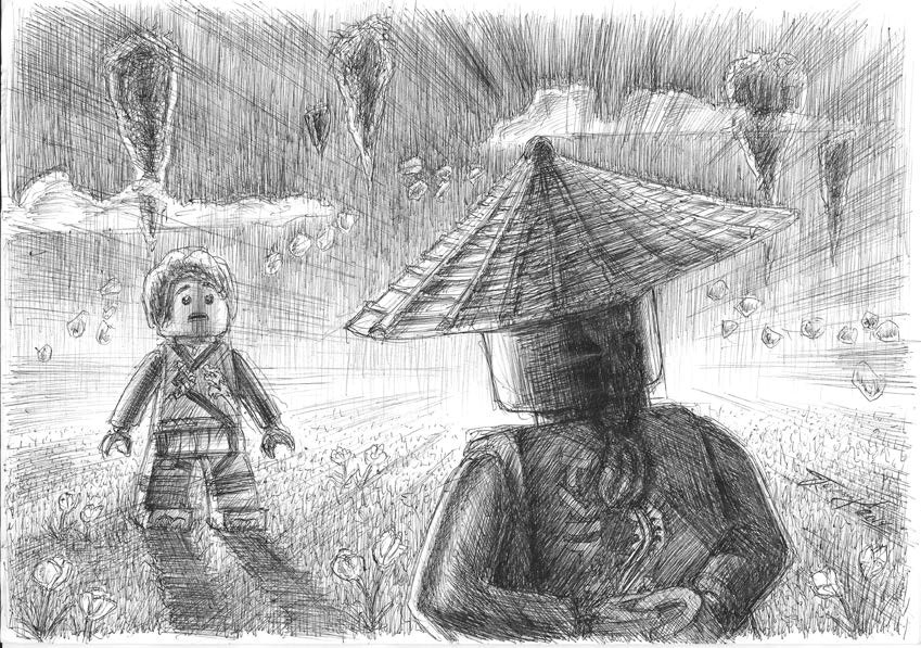 2014_sketch