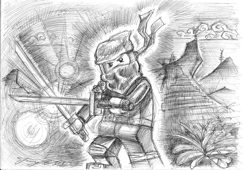 2018_sketch