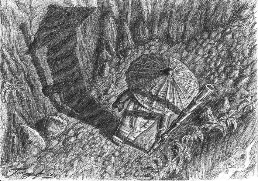 2018_sketch_02