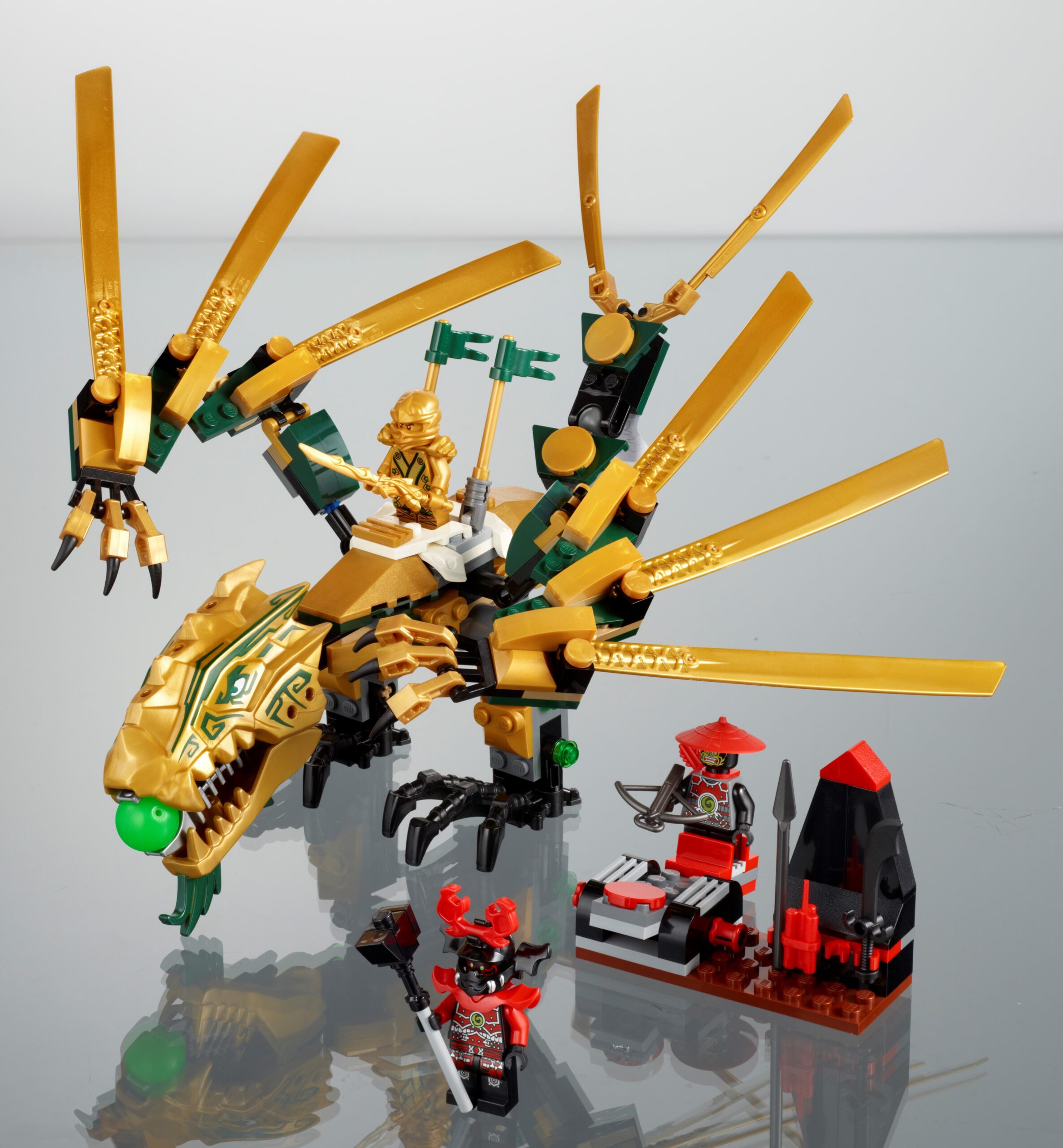 70503_prod