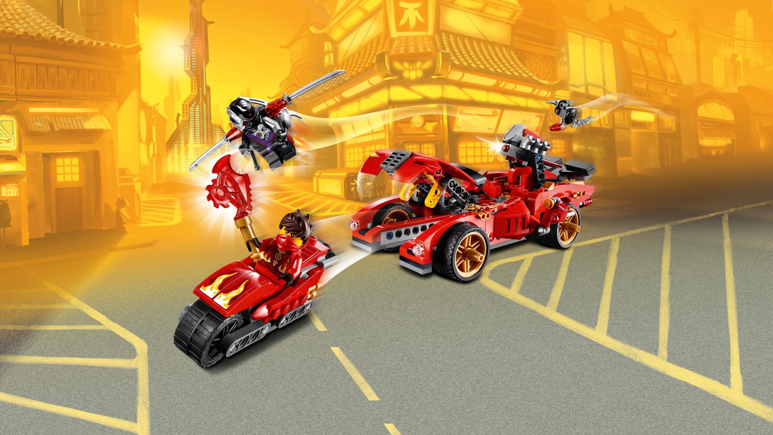 70727_WebFiles_02