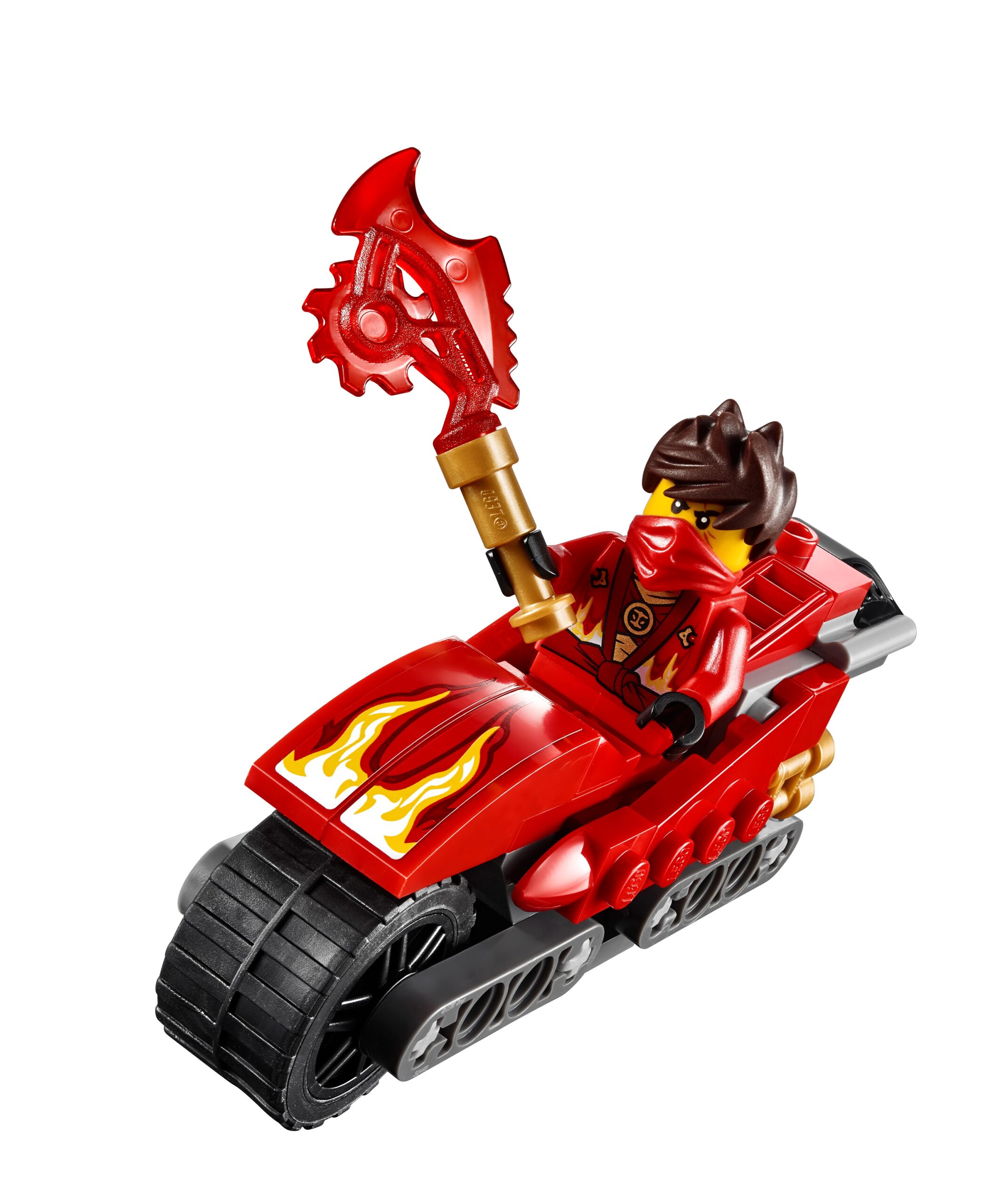 70727_back_01