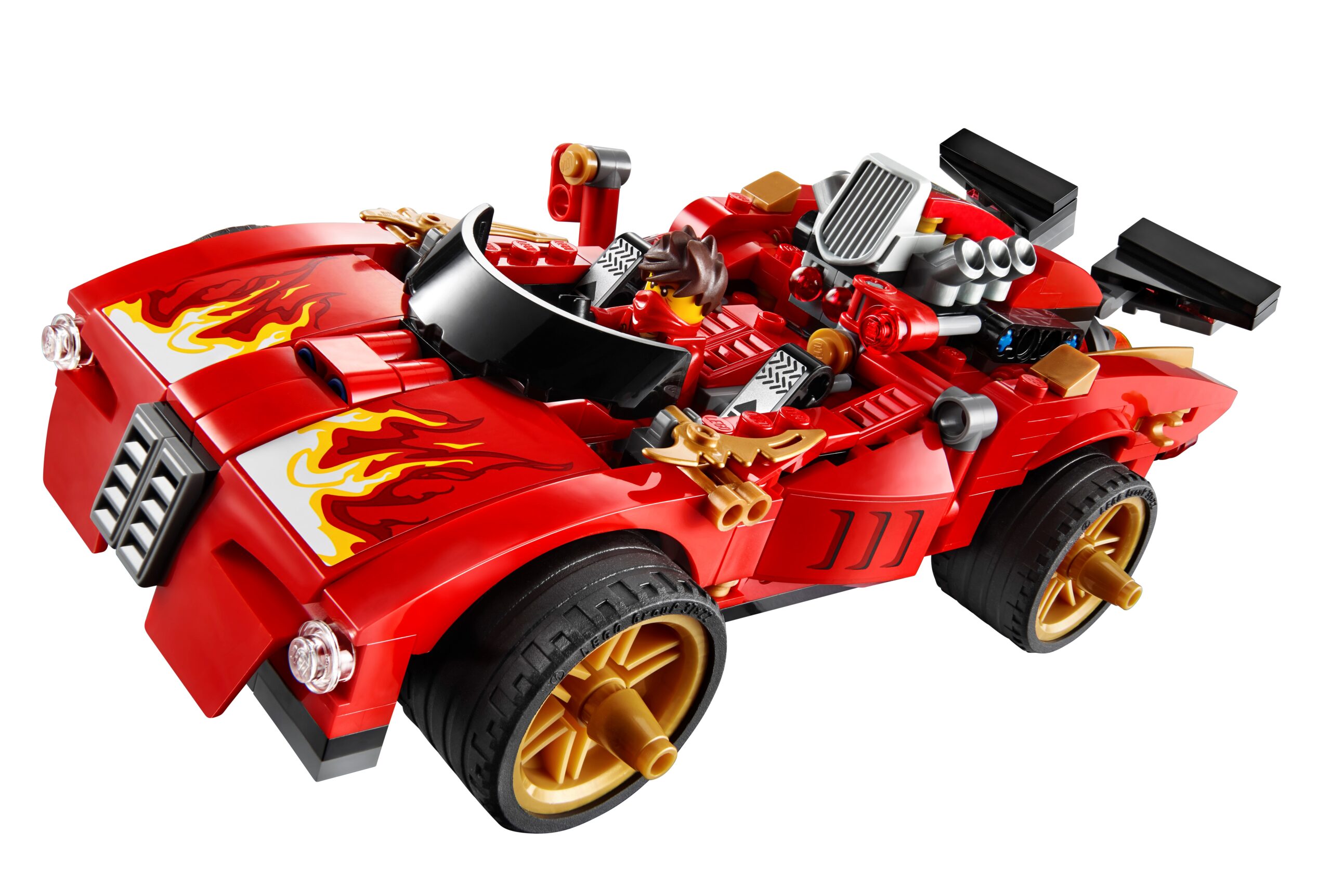 70727_front_01