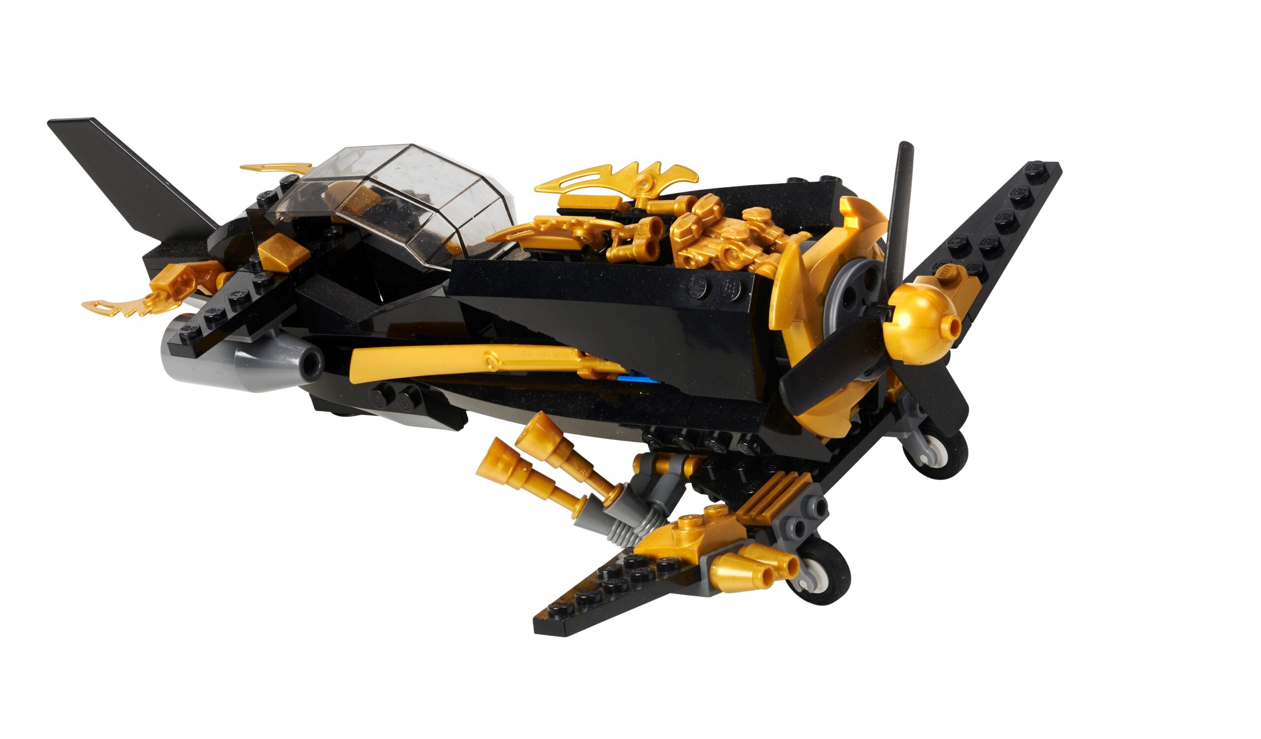 70747_Boulder Blaster [prototype]