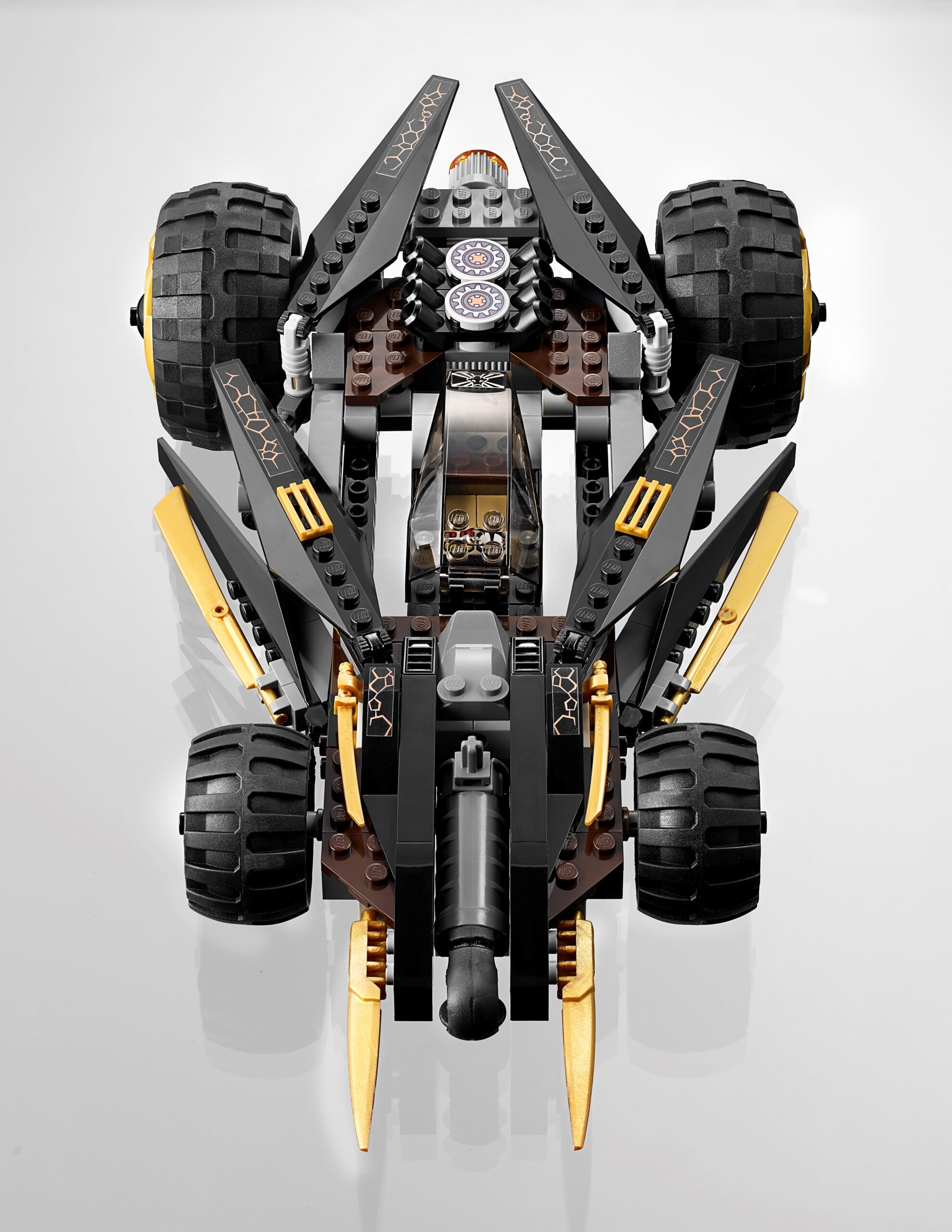 9444_back_08