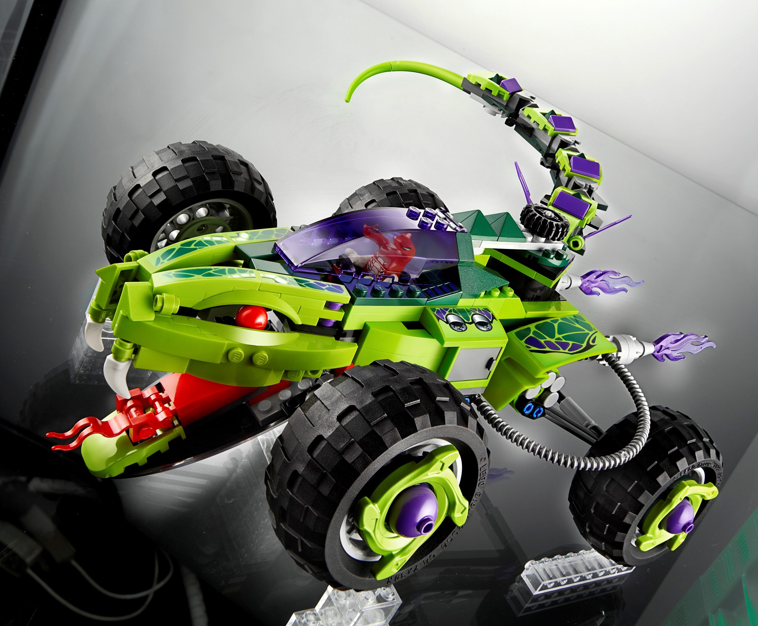 9445_Front_01