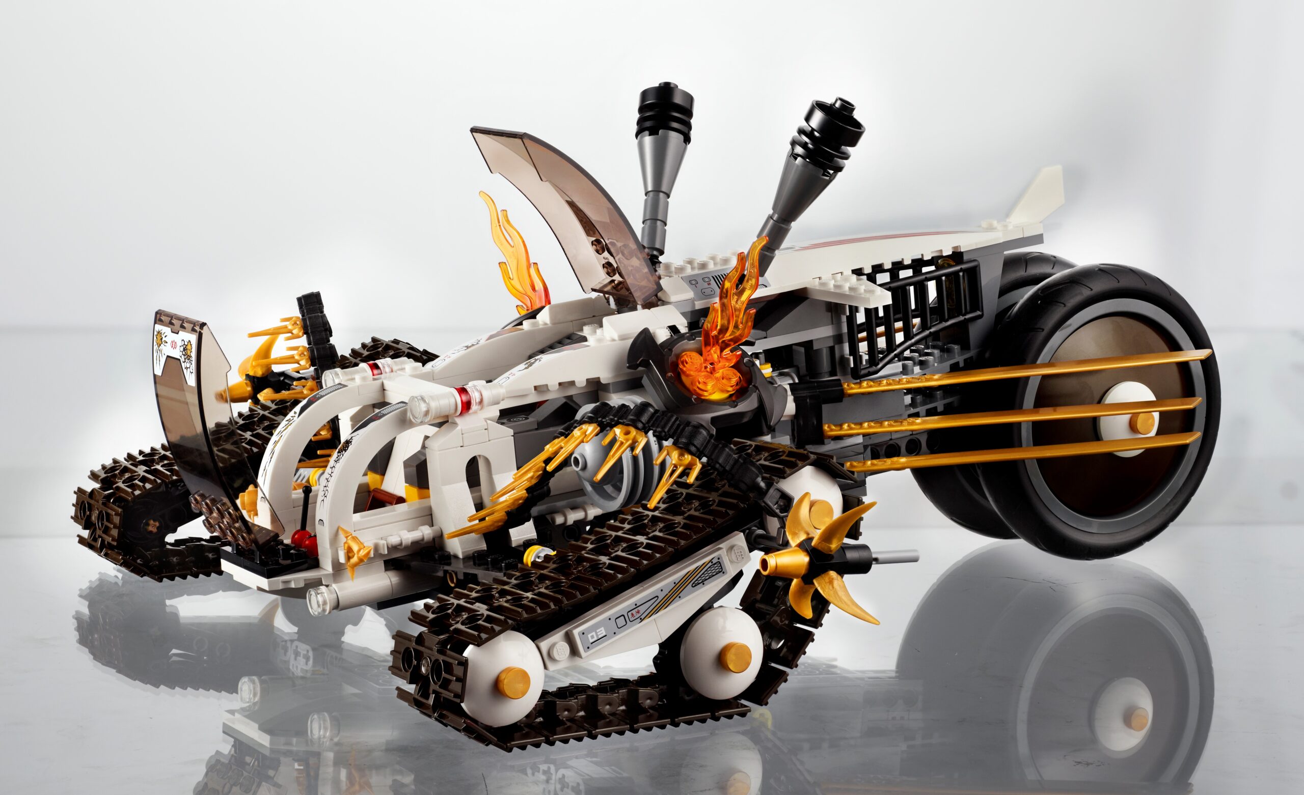 9449_Back_02