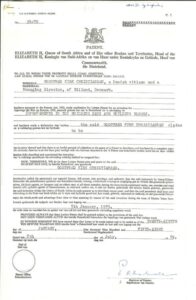 LEGO patent_south-africa