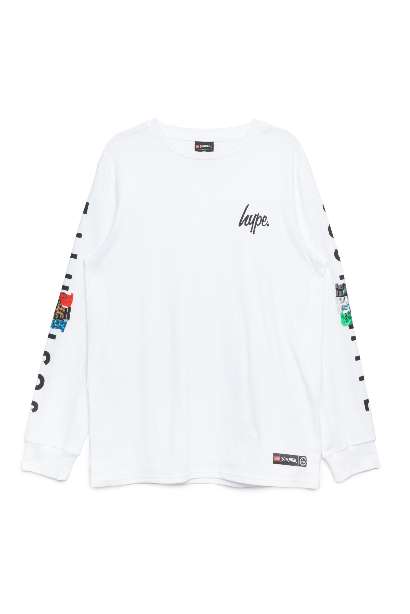 LNJ-280306