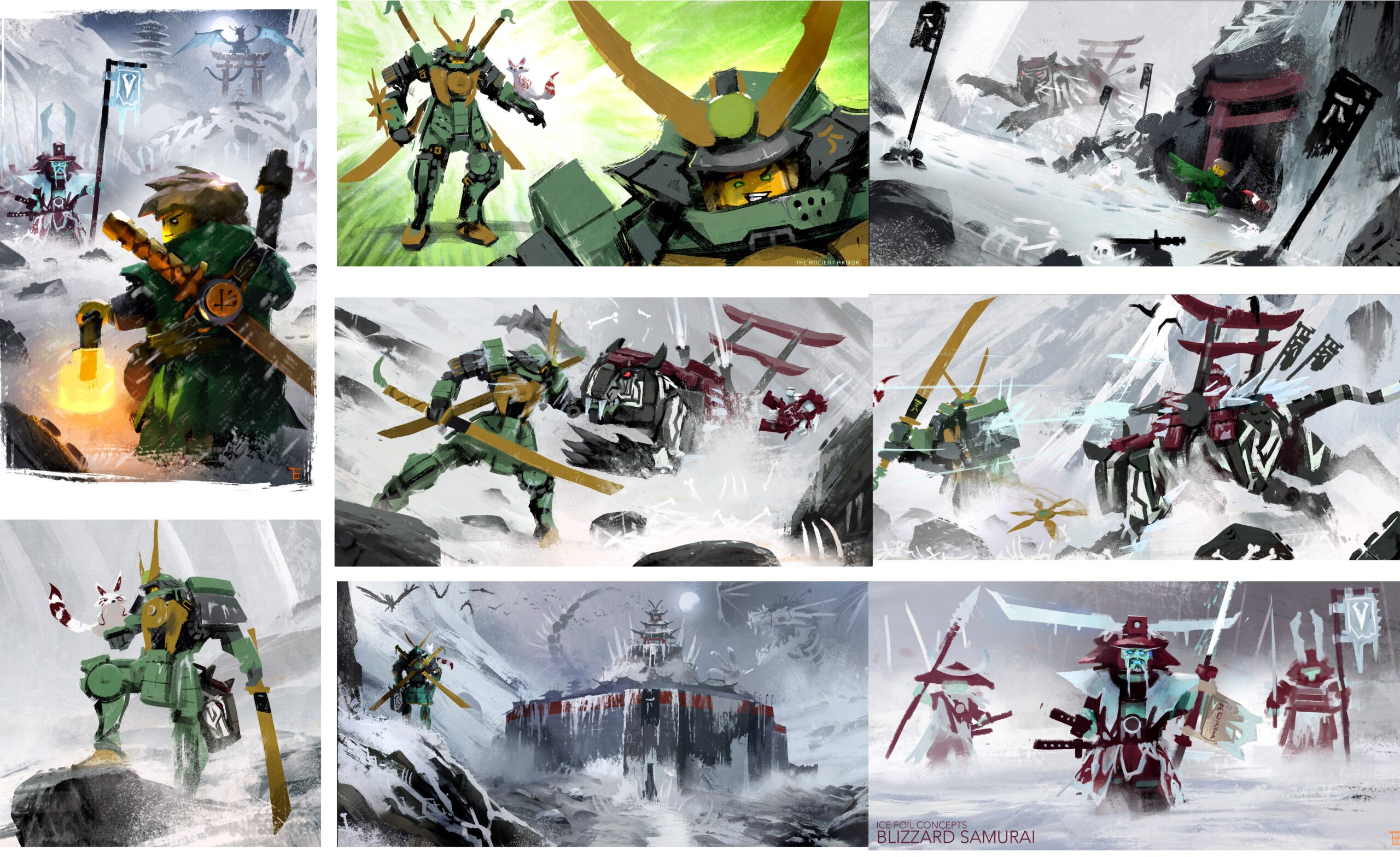 Ninjago_Poster_ICESamurai_1_cut