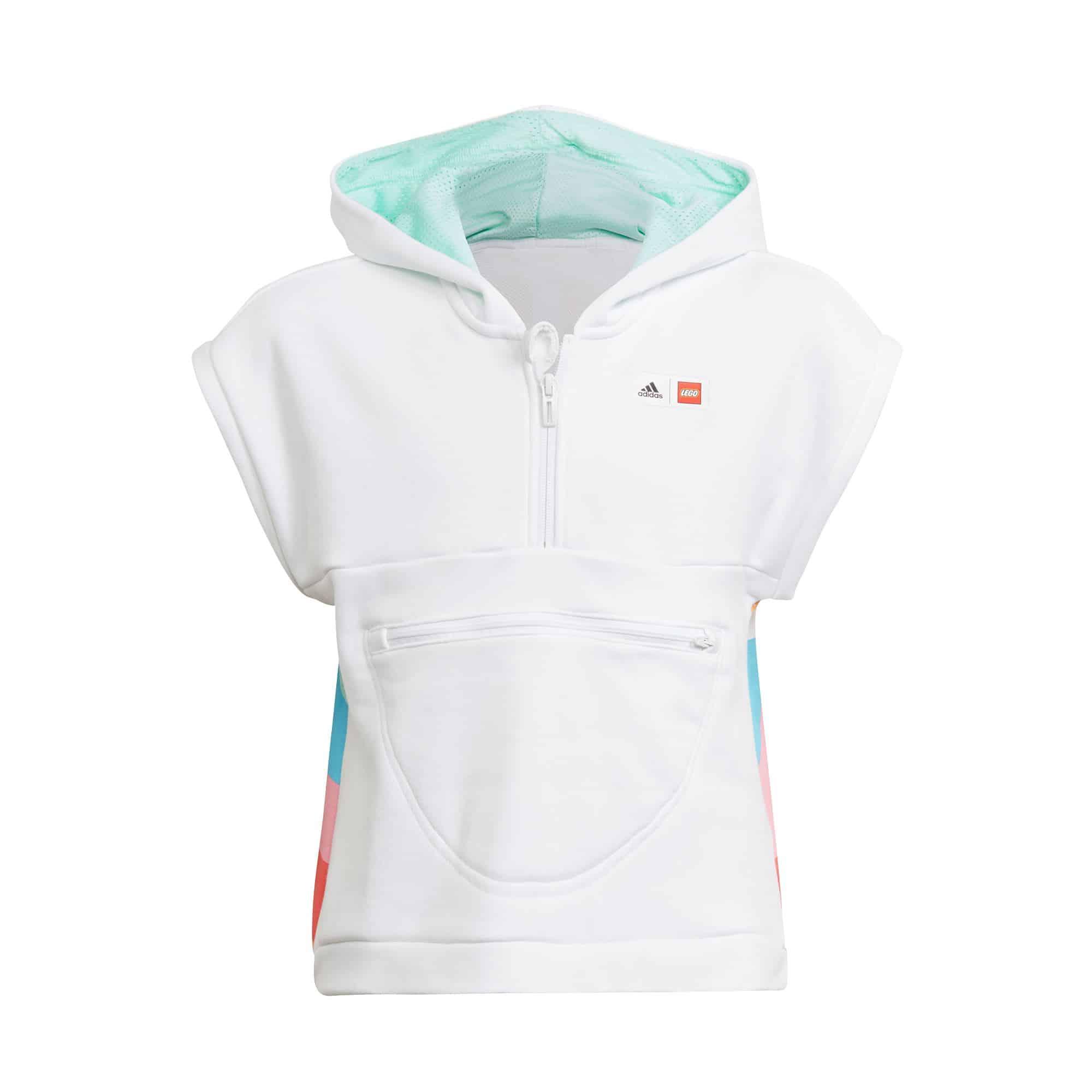 GN8853_APP_photo_front-center_white
