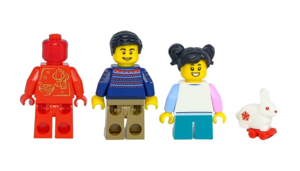 LEGO 80107 Spring Lantern Festival (27)